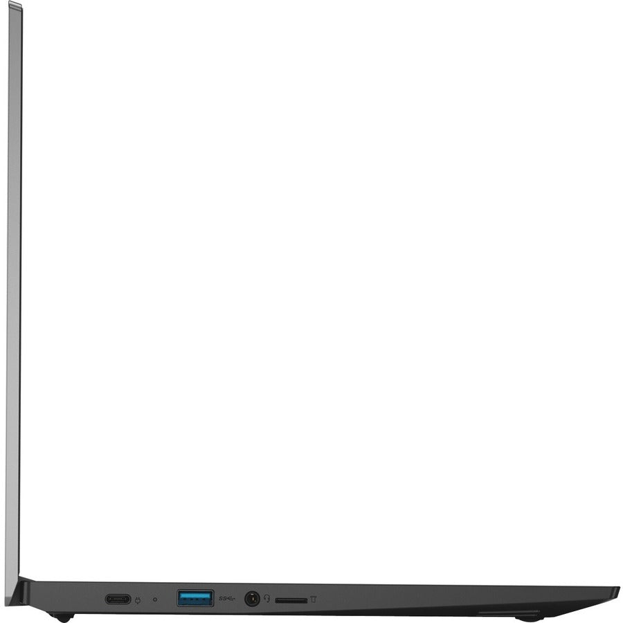 Lenovo Chromebook S345-14AST 81WX0012CF Chromebook 14" - Full HD - 1920 x 1080 - AMD A-Series A6-9220C Dual-core (2 Core) 1,80 GHz - 4 Go de RAM totale - 64 Go de mémoire flash - Gris minéral 81WX0012CF