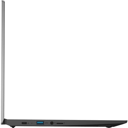 Lenovo Chromebook S345-14AST 81WX0012CF Chromebook 14" - Full HD - 1920 x 1080 - AMD A-Series A6-9220C Dual-core (2 Core) 1,80 GHz - 4 Go de RAM totale - 64 Go de mémoire flash - Gris minéral 81WX0012CF