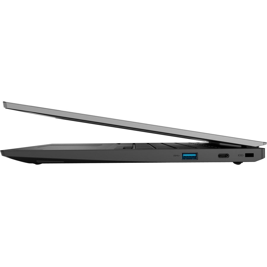 Lenovo Chromebook S345-14AST 81WX0012CF Chromebook 14" - Full HD - 1920 x 1080 - AMD A-Series A6-9220C Dual-core (2 Core) 1,80 GHz - 4 Go de RAM totale - 64 Go de mémoire flash - Gris minéral 81WX0012CF