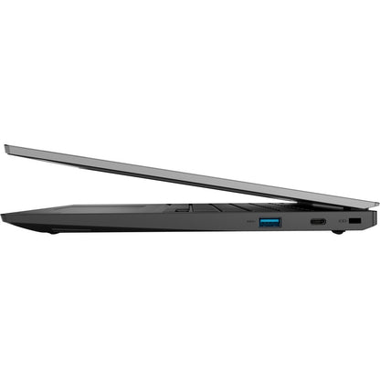 Lenovo Chromebook S345-14AST 81WX0012CF Chromebook 14" - Full HD - 1920 x 1080 - AMD A-Series A6-9220C Dual-core (2 Core) 1,80 GHz - 4 Go de RAM totale - 64 Go de mémoire flash - Gris minéral 81WX0012CF