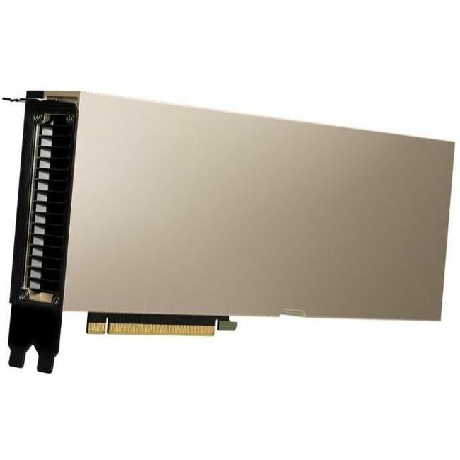 Lenovo NVIDIA A100 Graphic Card - 80 GB 4X67A76715