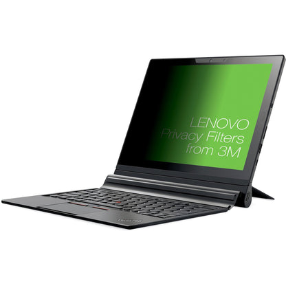 Filtre de confidentialité Lenovo pour tablette X1 de 3M 4XJ0L59645