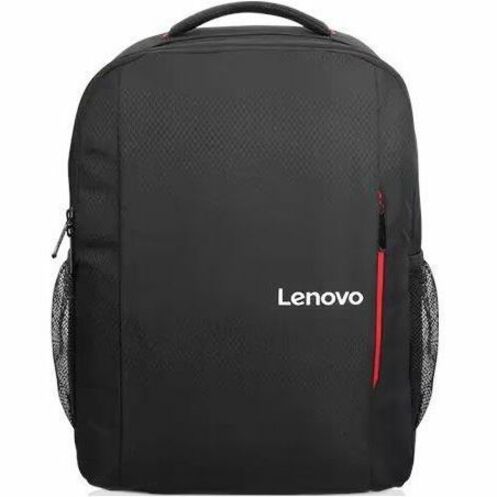 Sacoche de transport (sac à dos) Lenovo B515 pour ordinateur portable 16", accessoires GX41L39005