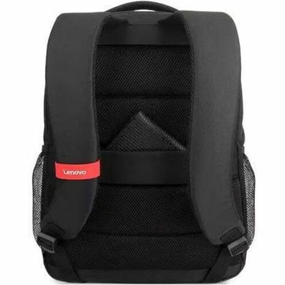 Sacoche de transport (sac à dos) Lenovo B515 pour ordinateur portable 16", accessoires GX41L39005