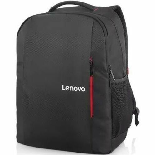 Sacoche de transport (sac à dos) Lenovo B515 pour ordinateur portable 16", accessoires GX41L39005