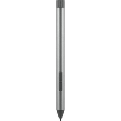 Stylet numérique Lenovo 2 GX81J19850