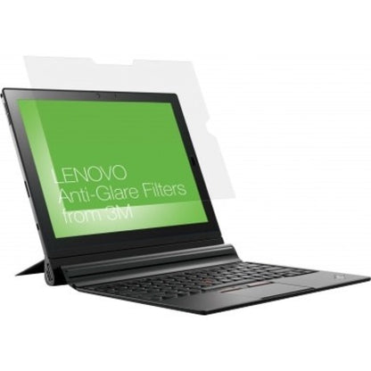 Lenovo Anti-glare Filter for X1 Tablet from 3M Matte 4XJ0L59646