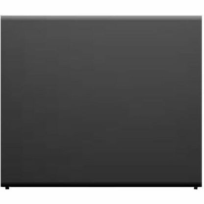 Lenovo ThinkStation P7 30F30018CA Workstation - 1 x Intel Xeon W Hexadeca-core (16 Core) w5-3433 2 GHz - 32 GB DDR5 SDRAM RAM - 512 GB SSD 30F30018CA