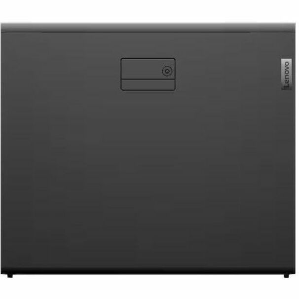 Lenovo ThinkStation P7 30F30018CA Workstation - 1 x Intel Xeon W Hexadeca-core (16 Core) w5-3433 2 GHz - 32 GB DDR5 SDRAM RAM - 512 GB SSD 30F30018CA
