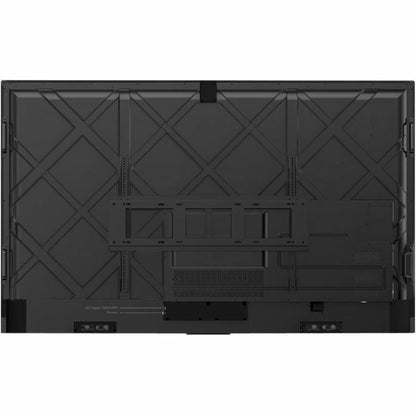 Lenovo ThinkVision T86 Collaboration Display 62F0KATAUS