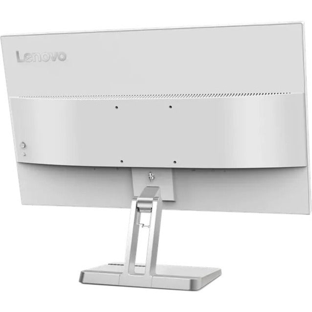 Moniteur LED Full HD Lenovo L25e-40 25 pouces - 16:9 67ADKCC4US