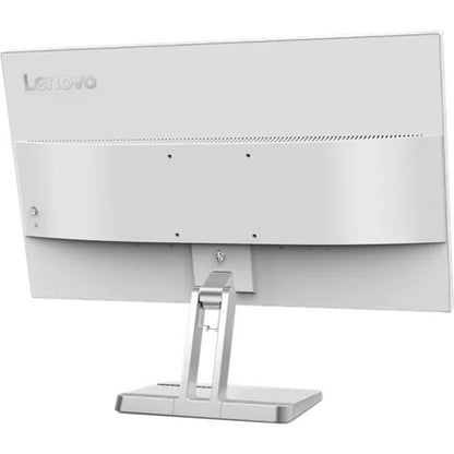 Moniteur LED Full HD Lenovo L25e-40 25 pouces - 16:9 67ADKCC4US