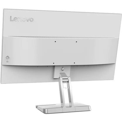 Moniteur LED Full HD Lenovo L25e-40 25 pouces - 16:9 67ADKCC4US
