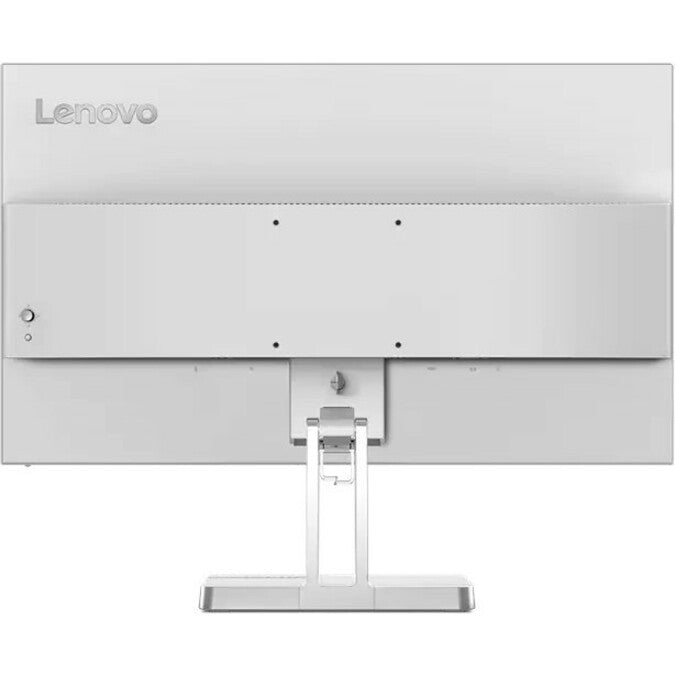 Moniteur LED Full HD Lenovo L25e-40 25 pouces - 16:9 67ADKCC4US