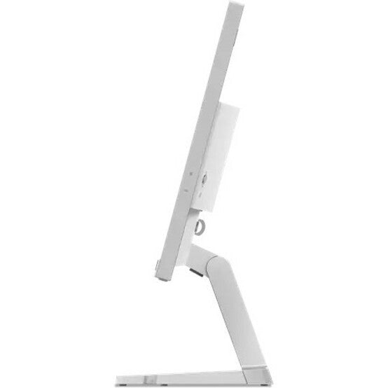 Moniteur LED Full HD Lenovo L25e-40 25 pouces - 16:9 67ADKCC4US