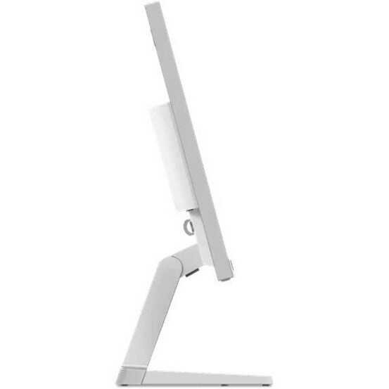 Moniteur LED Full HD Lenovo L25e-40 25 pouces - 16:9 67ADKCC4US