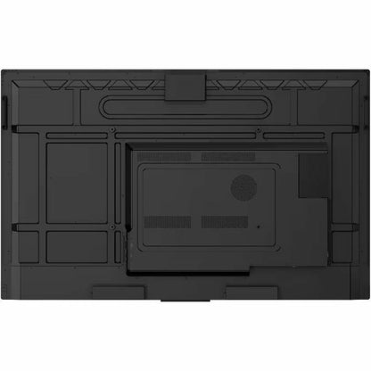 Lenovo T75 Collaboration Display 62F4KATCUS