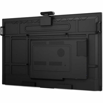 Lenovo T75 Collaboration Display 62F4KATCUS