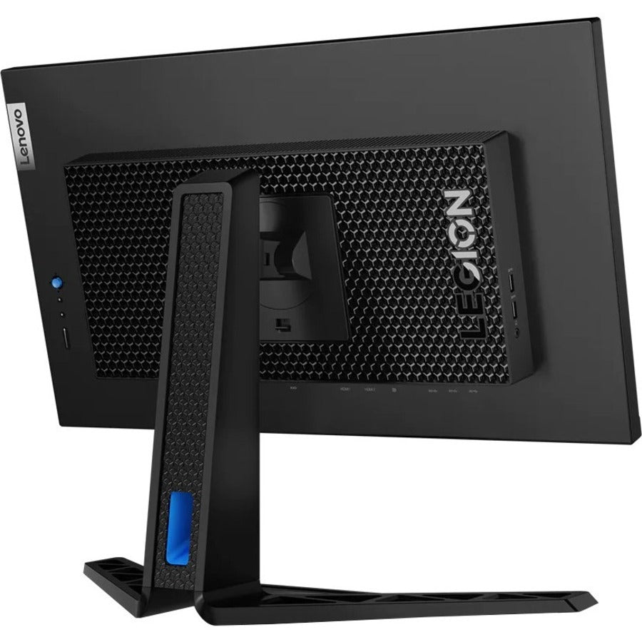 Moniteur LCD de jeu Lenovo Legion Y25-30 25" Full HD - 16:9 - Noir 66F0GACBUS