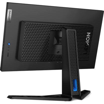 Moniteur LCD de jeu Lenovo Legion Y25-30 25" Full HD - 16:9 - Noir 66F0GACBUS
