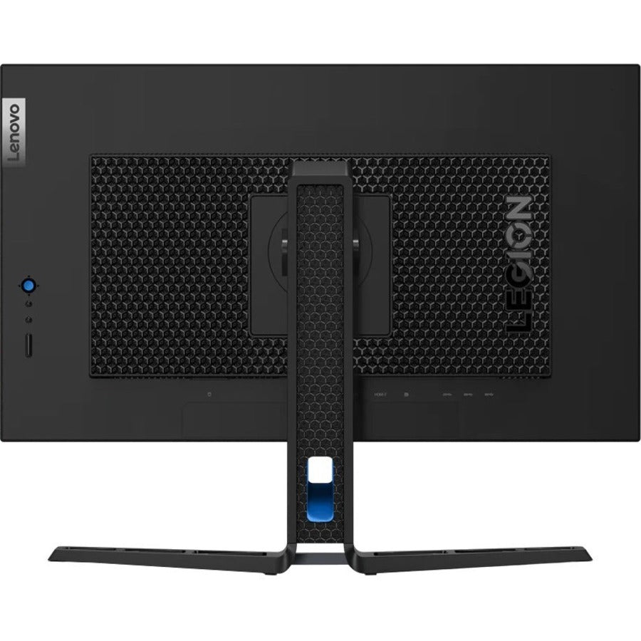 Moniteur LCD de jeu Lenovo Legion Y25-30 25" Full HD - 16:9 - Noir 66F0GACBUS