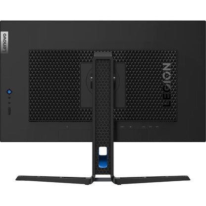 Moniteur LCD de jeu Lenovo Legion Y25-30 25" Full HD - 16:9 - Noir 66F0GACBUS