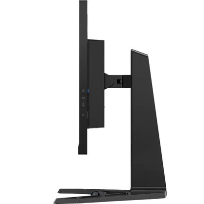 Moniteur LCD de jeu Lenovo Legion Y25-30 25" Full HD - 16:9 - Noir 66F0GACBUS