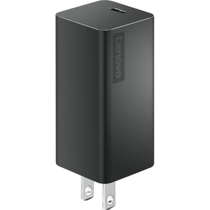 Lenovo 65W USB-C GaN Adapter G0A6GC65WW