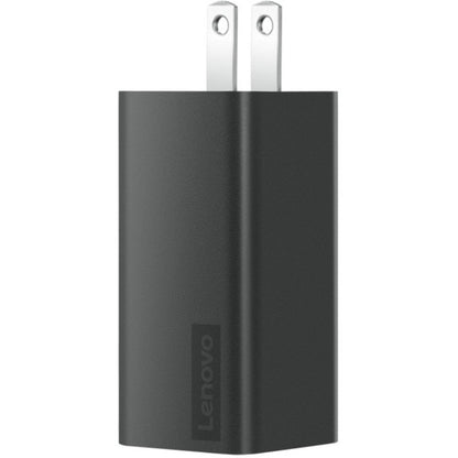 Lenovo 65W USB-C GaN Adapter G0A6GC65WW