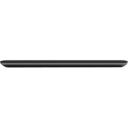 Ordinateur portable Lenovo IdeaPad 320-15IKB Touch 80XN0002US avec écran tactile de 15,6 pouces - 1366 x 768 - Intel Core i7 7e génération i7-7500U Dual-core (2 cœurs) 2,70 GHz - 16 Go de RAM totale - Disque dur de 2 To - Gris platine 80XN0002US