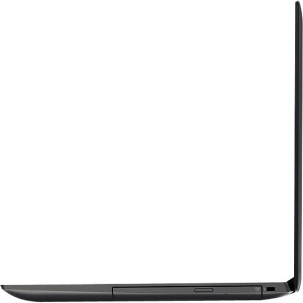 Ordinateur portable Lenovo IdeaPad 320-15IKB Touch 80XN0002US avec écran tactile de 15,6 pouces - 1366 x 768 - Intel Core i7 7e génération i7-7500U Dual-core (2 cœurs) 2,70 GHz - 16 Go de RAM totale - Disque dur de 2 To - Gris platine 80XN0002US