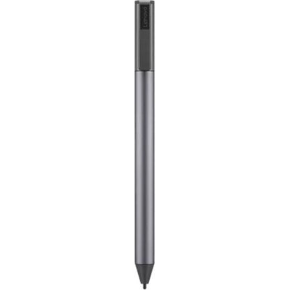 Lenovo USI Pen 2 GX81J61977