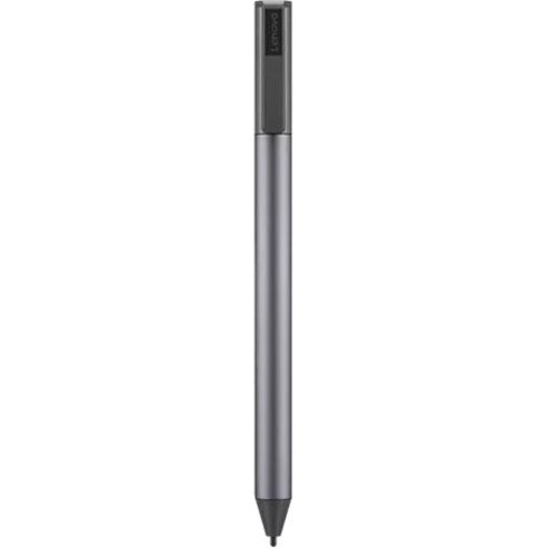 Lenovo USI Pen 2 GX81J61977