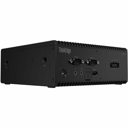 Lenovo ThinkEdge SE50 11RJ006FUS 11RJ006FUS