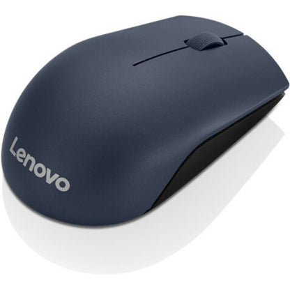 Lenovo 520 Wireless Mouse (Abyss Blue) GY50T83714