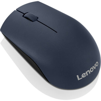 Lenovo 520 Wireless Mouse (Abyss Blue) GY50T83714