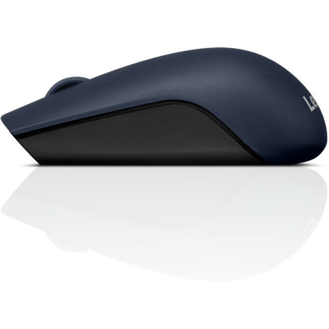 Lenovo 520 Wireless Mouse (Abyss Blue) GY50T83714