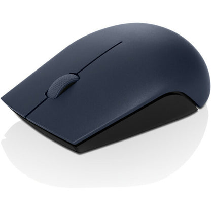 Lenovo 520 Wireless Mouse (Abyss Blue) GY50T83714