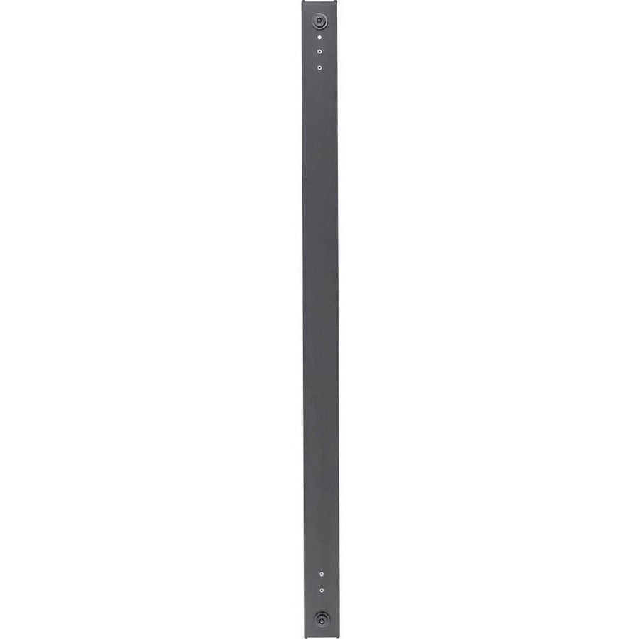 Tripp Lite by Eaton PDUMV20HV-36 20-Outlets PDU PDUMV20HV-36