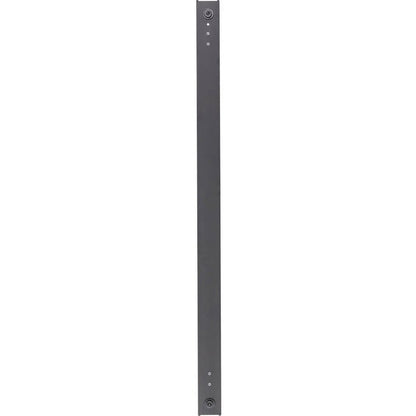 Tripp Lite by Eaton PDUMV20HV-36 20-Outlets PDU PDUMV20HV-36