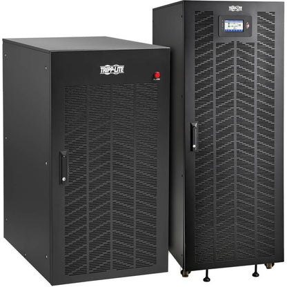 Tripp Lite by Eaton SmartOnline S3M80K-100K6T 80kVA Tower UPS S3M80K-100K6T