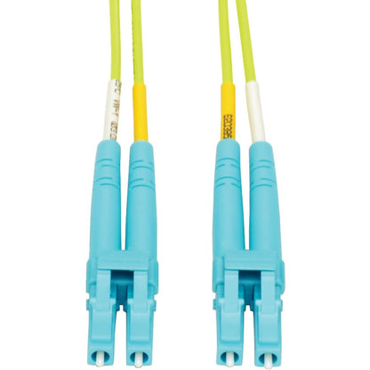 Câble réseau duplex à fibre optique Tripp Lite par Eaton N820-20M-OM5 N820-20M-OM5