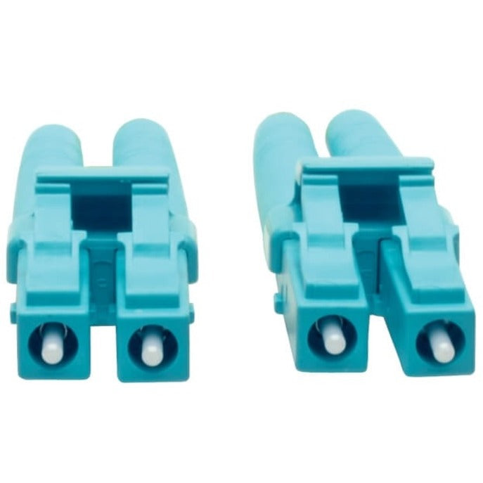 Câble réseau duplex à fibre optique Tripp Lite par Eaton N820-20M-OM5 N820-20M-OM5