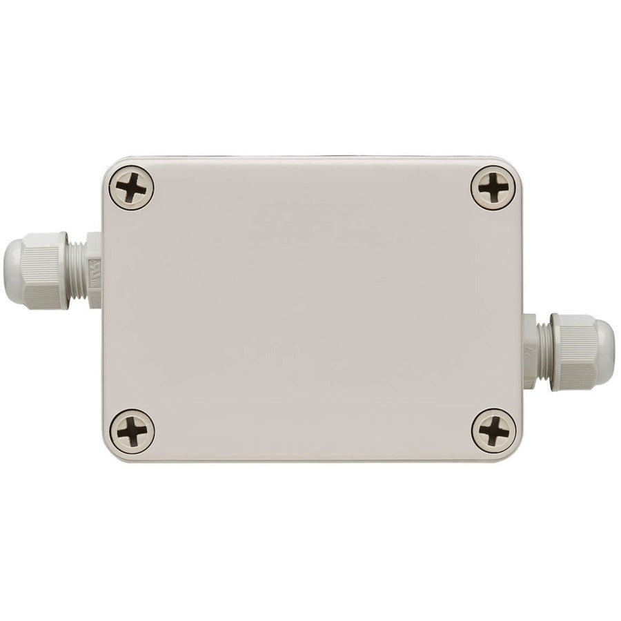 Module de protection contre les surtensions Tripp Lite by Eaton B110-SP-CAT-OD B110-SP-CAT-OD