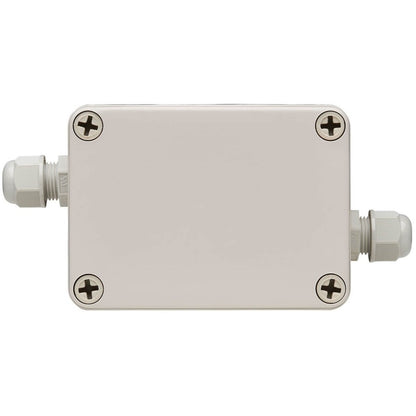 Module de protection contre les surtensions Tripp Lite by Eaton B110-SP-CAT-OD B110-SP-CAT-OD