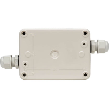 Module de protection contre les surtensions Tripp Lite by Eaton B110-SP-CAT-OD B110-SP-CAT-OD