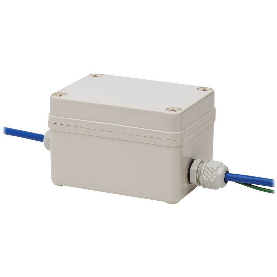 Module de protection contre les surtensions Tripp Lite by Eaton B110-SP-CAT-OD B110-SP-CAT-OD