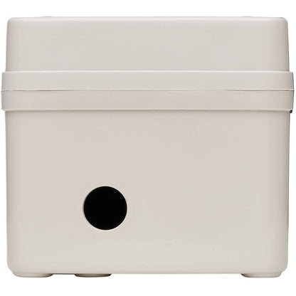 Module de protection contre les surtensions Tripp Lite by Eaton B110-SP-CAT-OD B110-SP-CAT-OD