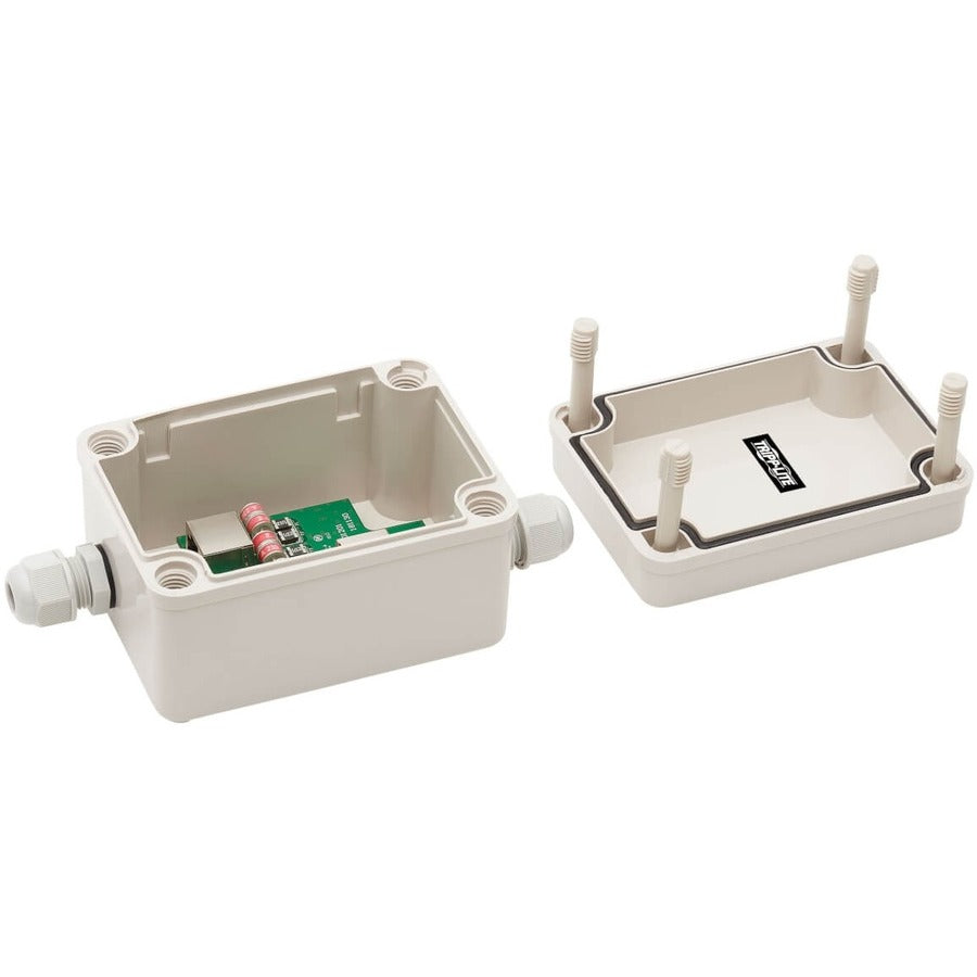 Module de protection contre les surtensions Tripp Lite by Eaton B110-SP-CAT-OD B110-SP-CAT-OD
