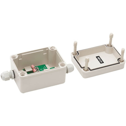 Module de protection contre les surtensions Tripp Lite by Eaton B110-SP-CAT-OD B110-SP-CAT-OD